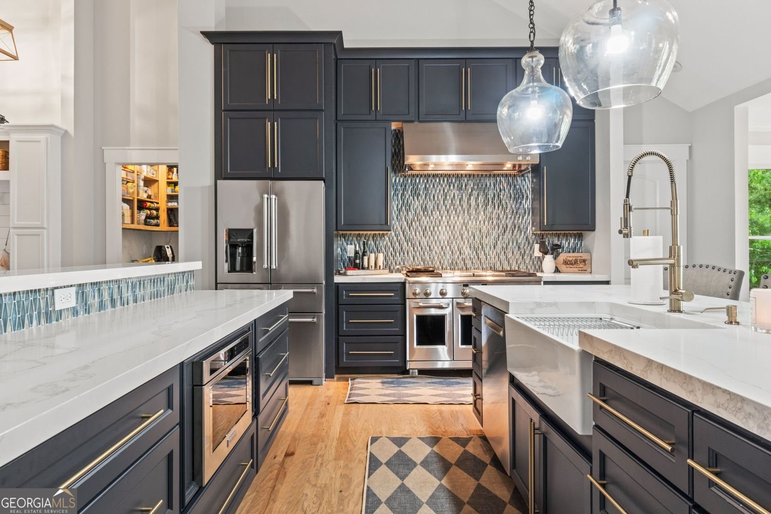 5527 Little River Circle Gainesville - 12