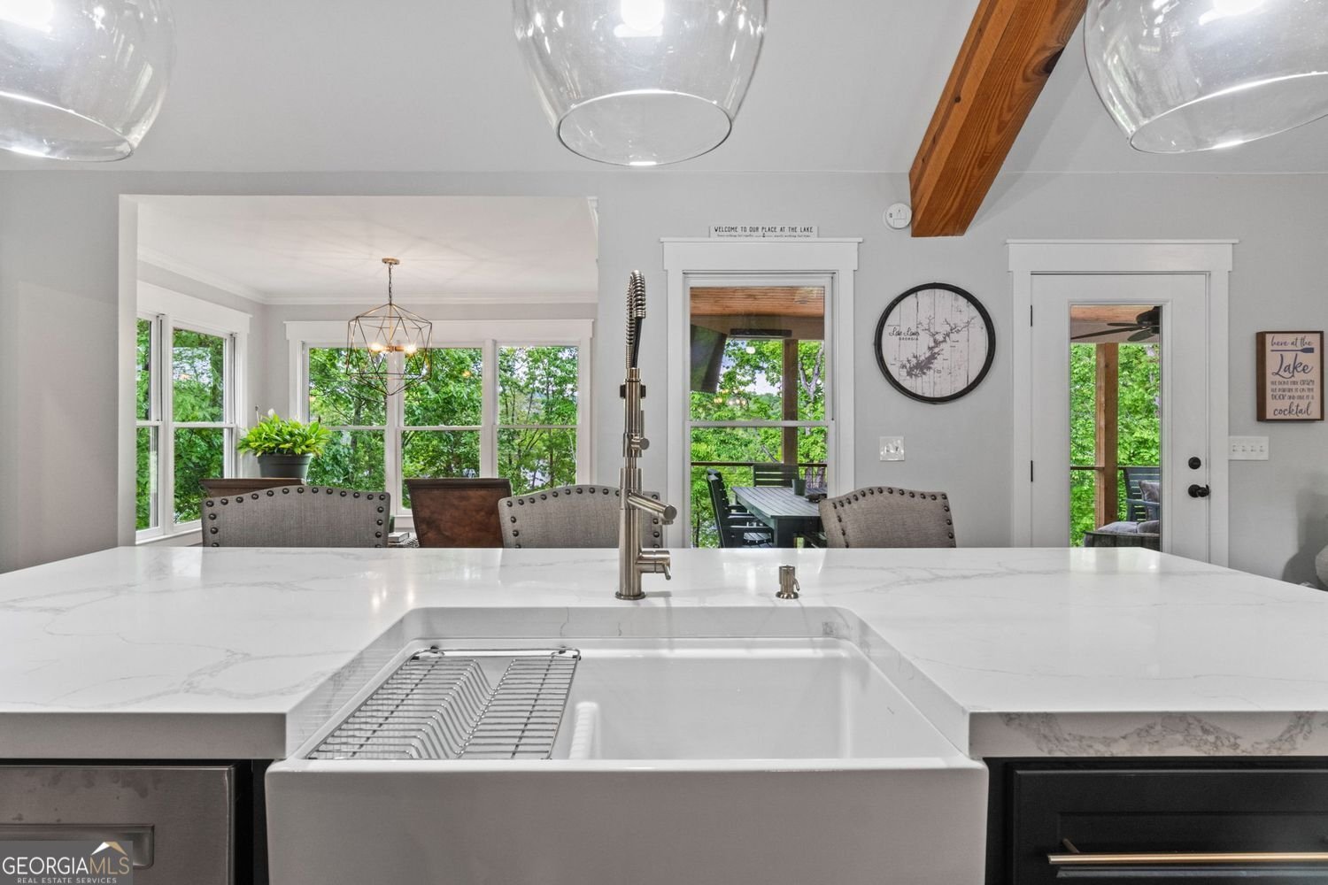 5527 Little River Circle Gainesville - 15