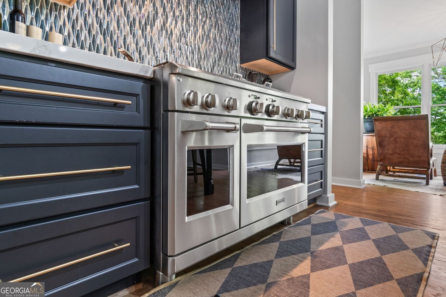 5527 Little River Circle Gainesville - 17