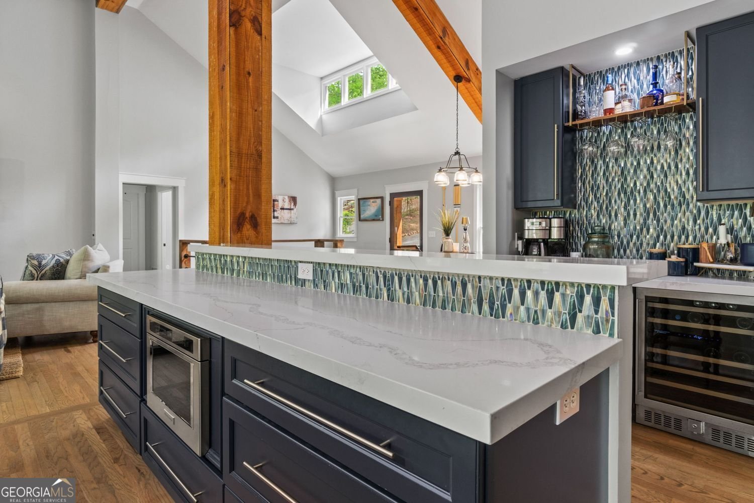 5527 Little River Circle Gainesville - 18