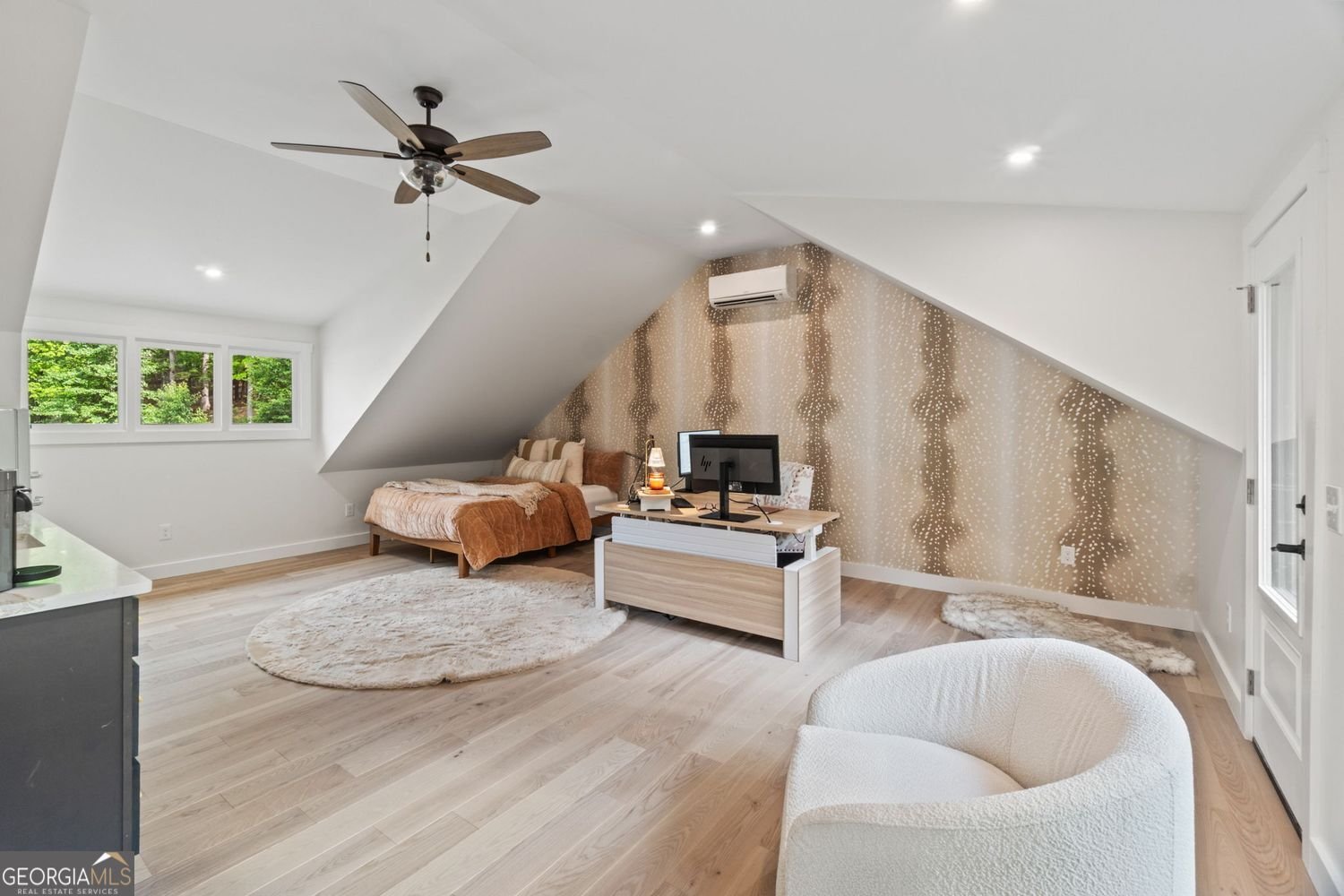 5527 Little River Circle Gainesville - 36