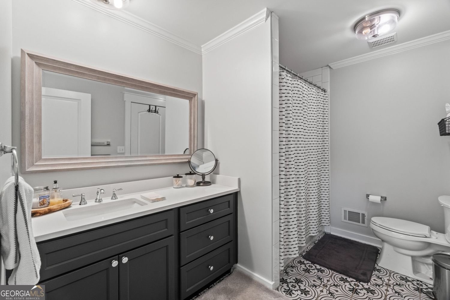 5527 Little River Circle Gainesville - 43