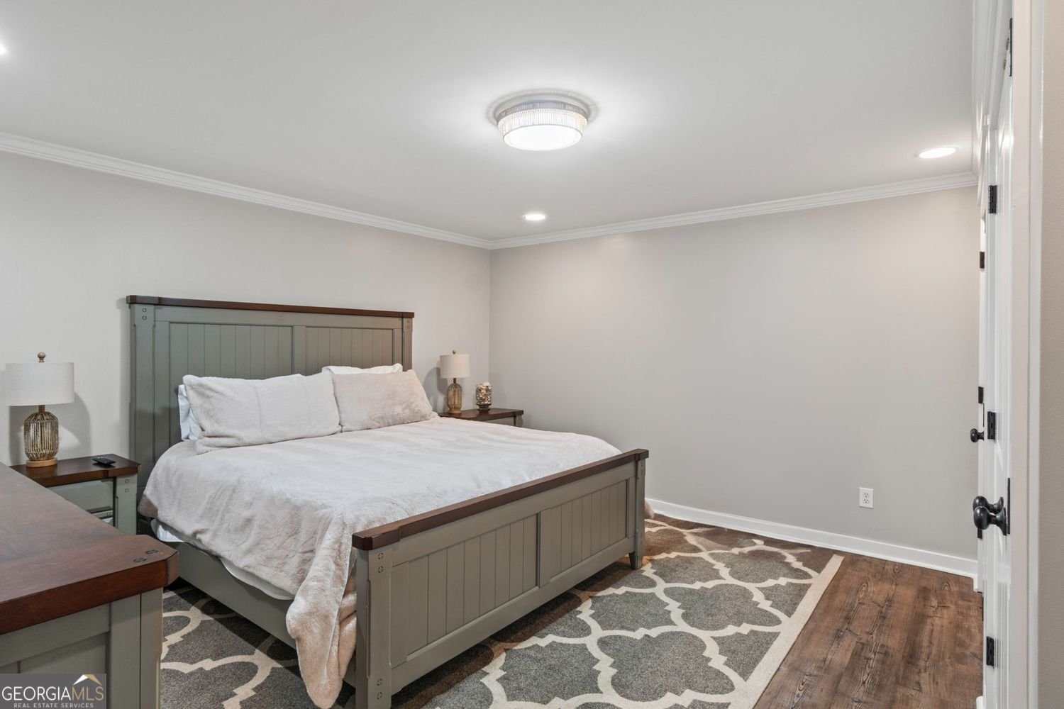 5527 Little River Circle Gainesville - 52