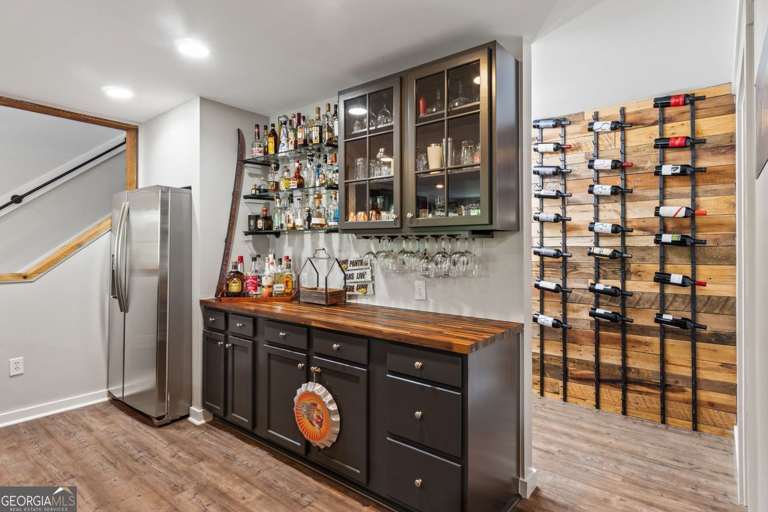 5527 Little River Circle Gainesville - 53