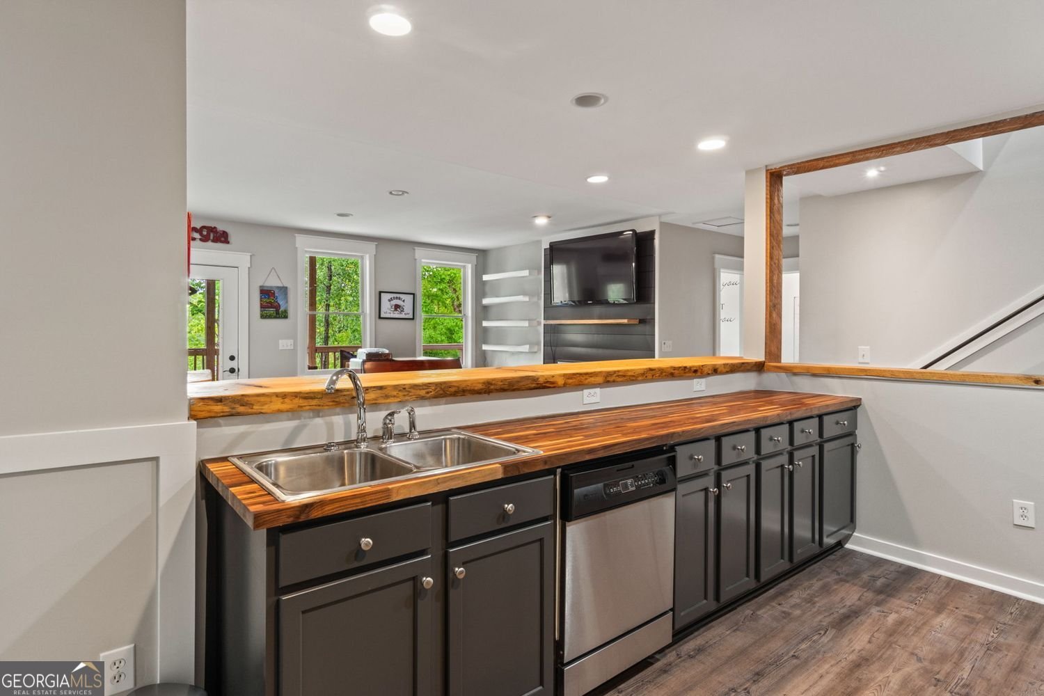 5527 Little River Circle Gainesville - 54
