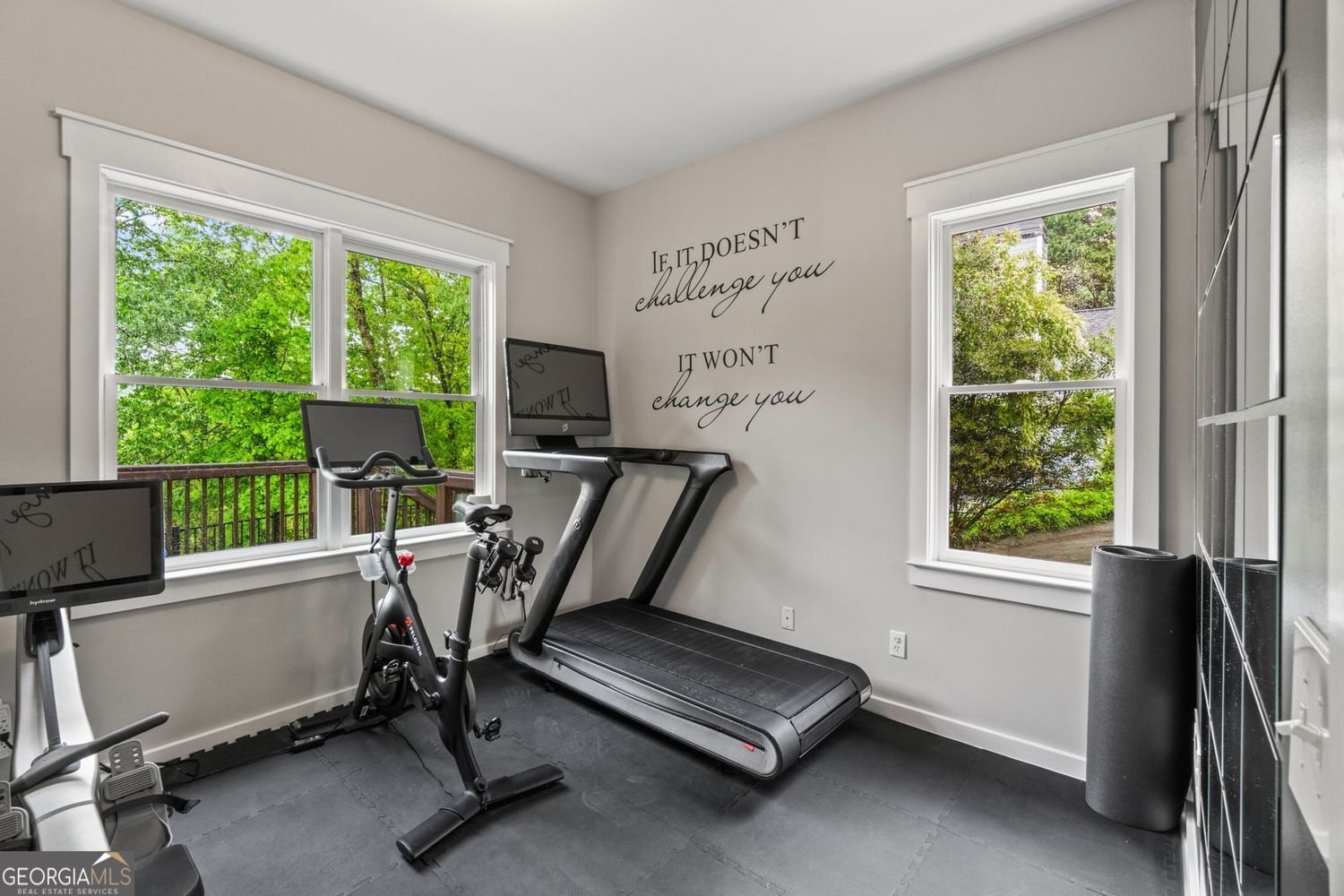 5527 Little River Circle Gainesville - 57