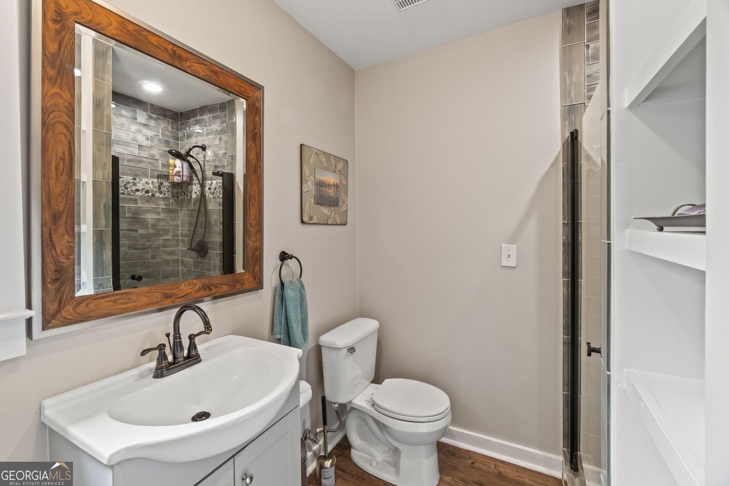 5527 Little River Circle Gainesville - 58