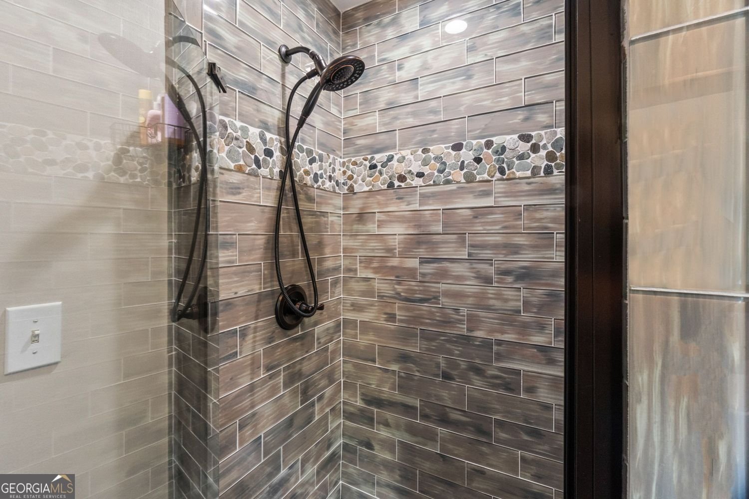 5527 Little River Circle Gainesville - 59