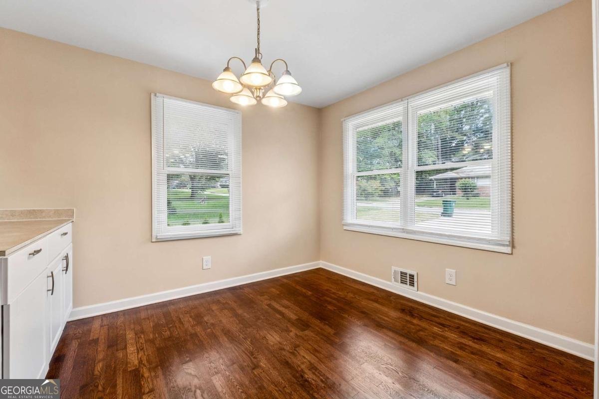690 Green Acres Road Smyrna - 4