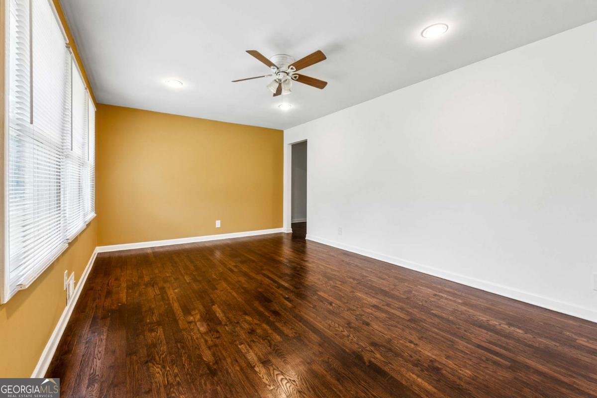 690 Green Acres Road Smyrna - 5