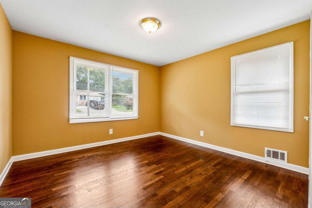 690 Green Acres Road Smyrna - 6