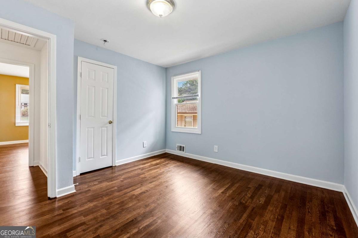 690 Green Acres Road Smyrna - 7