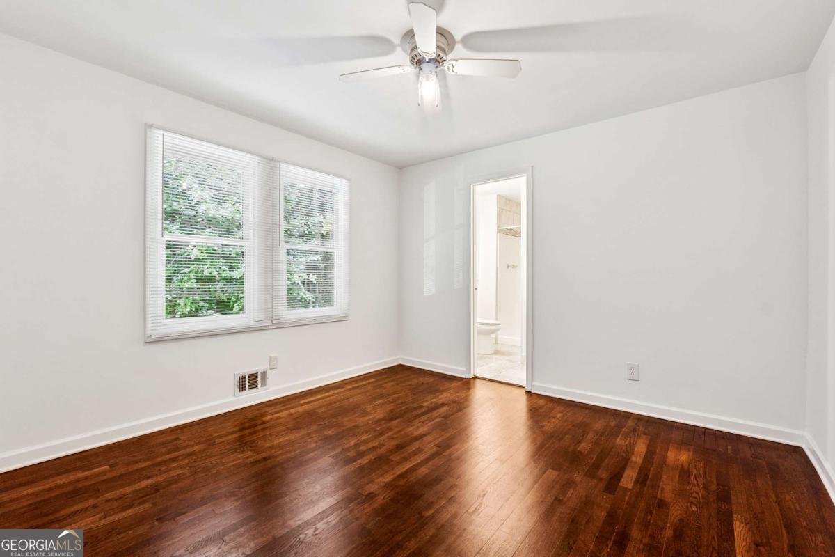 690 Green Acres Road Smyrna - 9