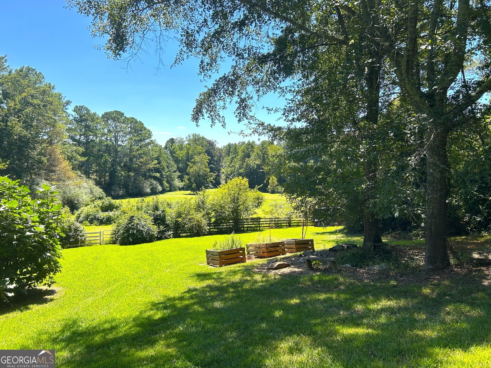 446 Mcgukin Road Bremen - 15