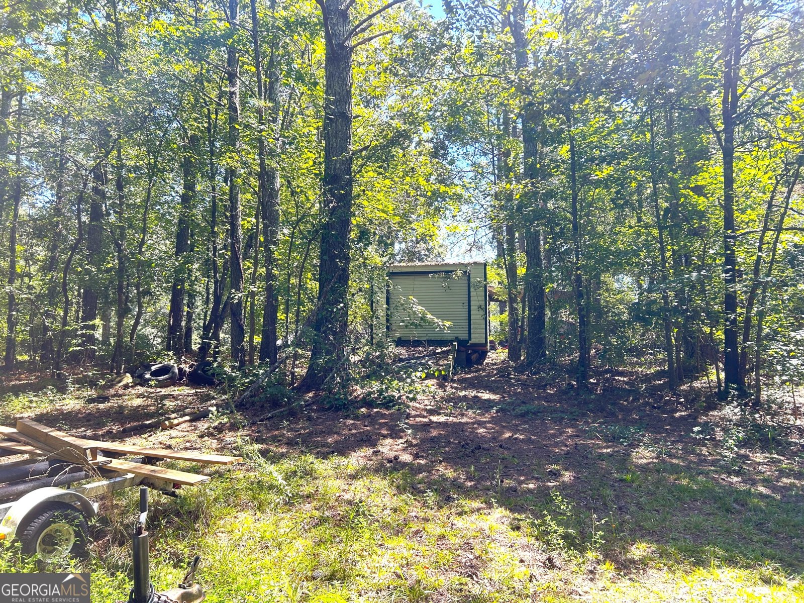 446 Mcgukin Road Bremen - 16