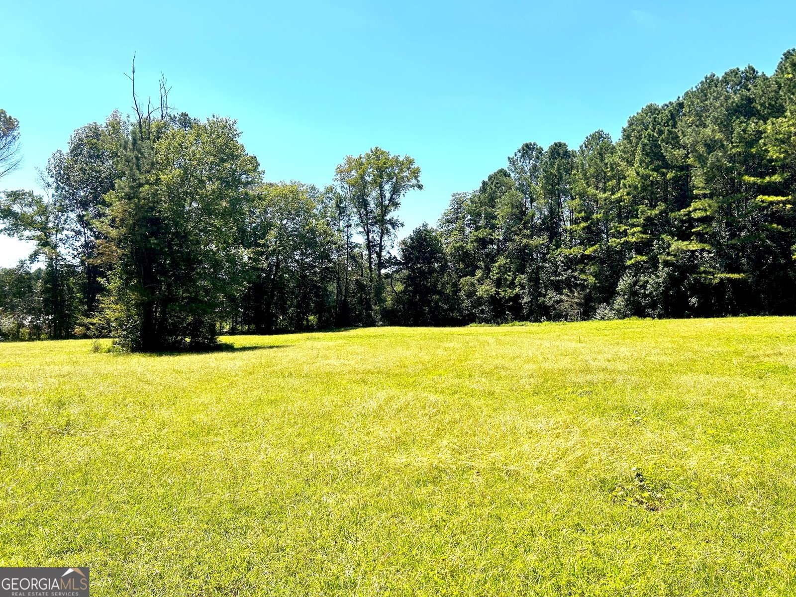 446 Mcgukin Road Bremen - 17