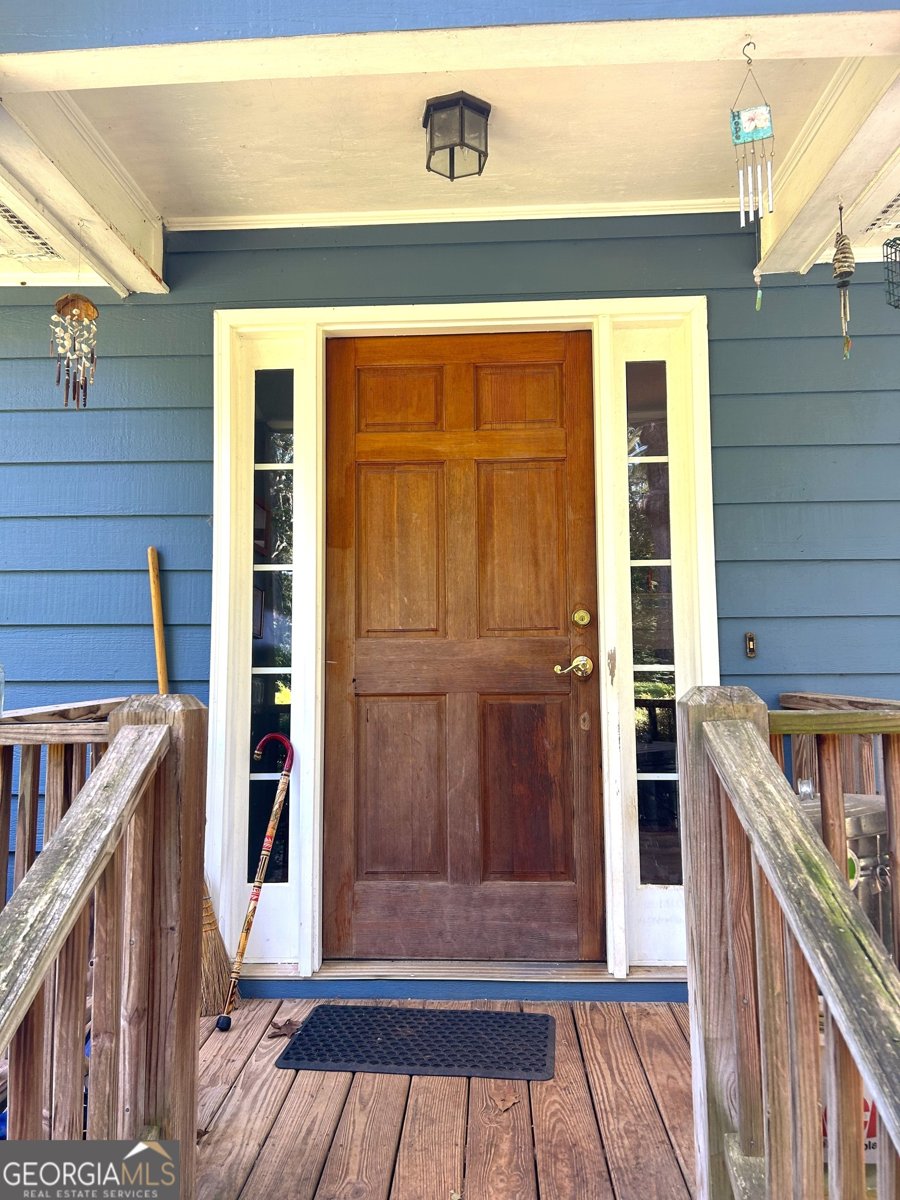 446 Mcgukin Road Bremen - 19