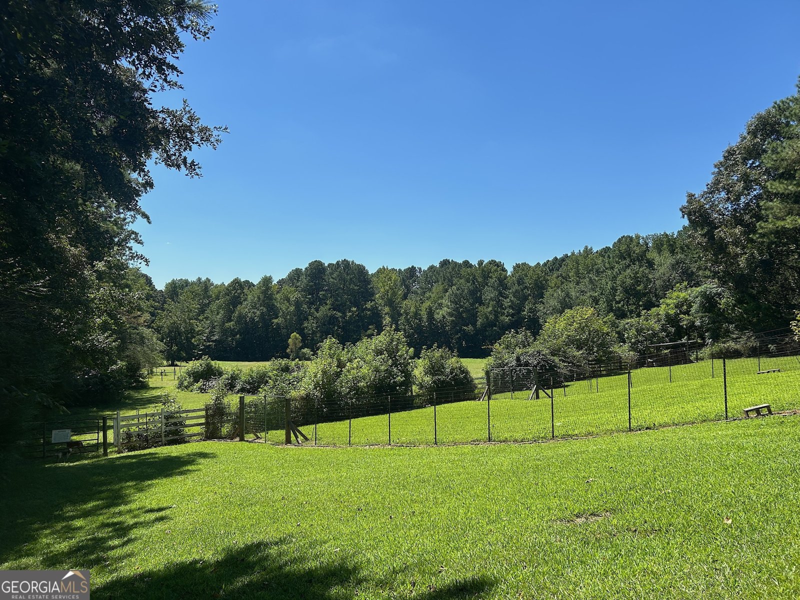 446 Mcgukin Road Bremen - 2