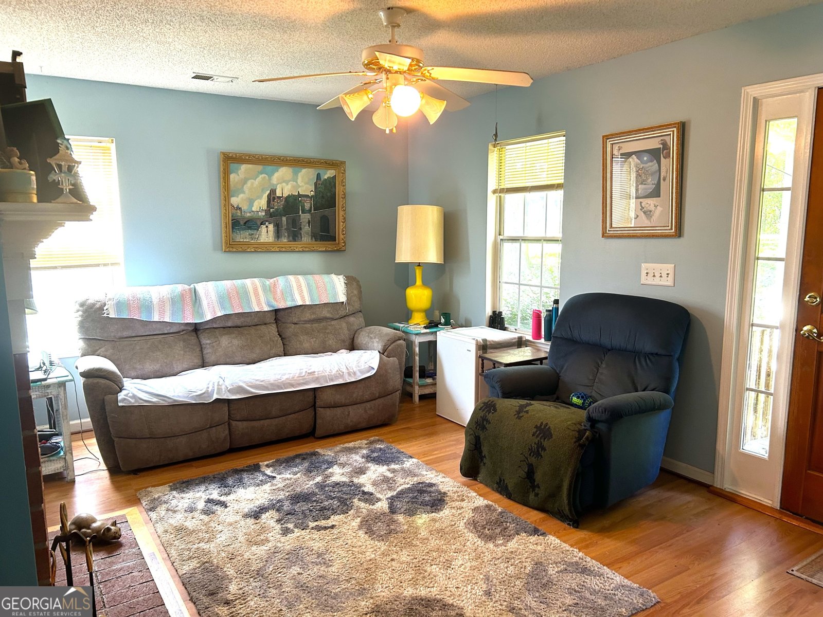 446 Mcgukin Road Bremen - 20