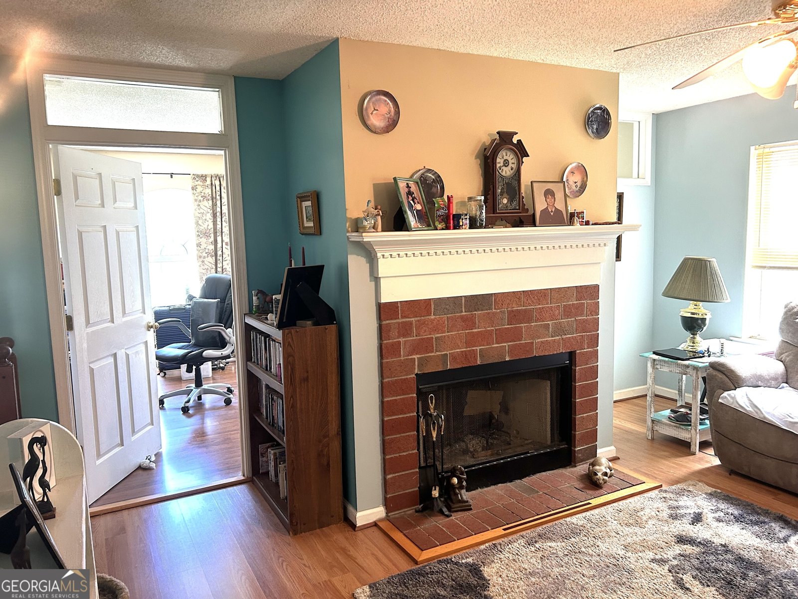 446 Mcgukin Road Bremen - 21