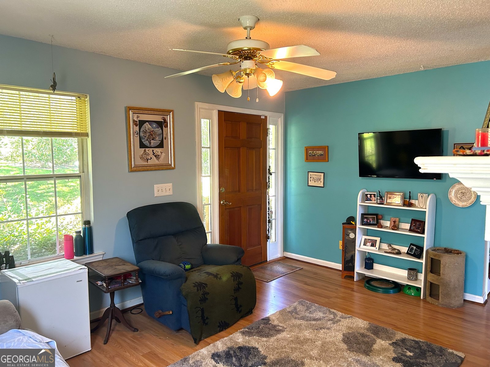 446 Mcgukin Road Bremen - 22