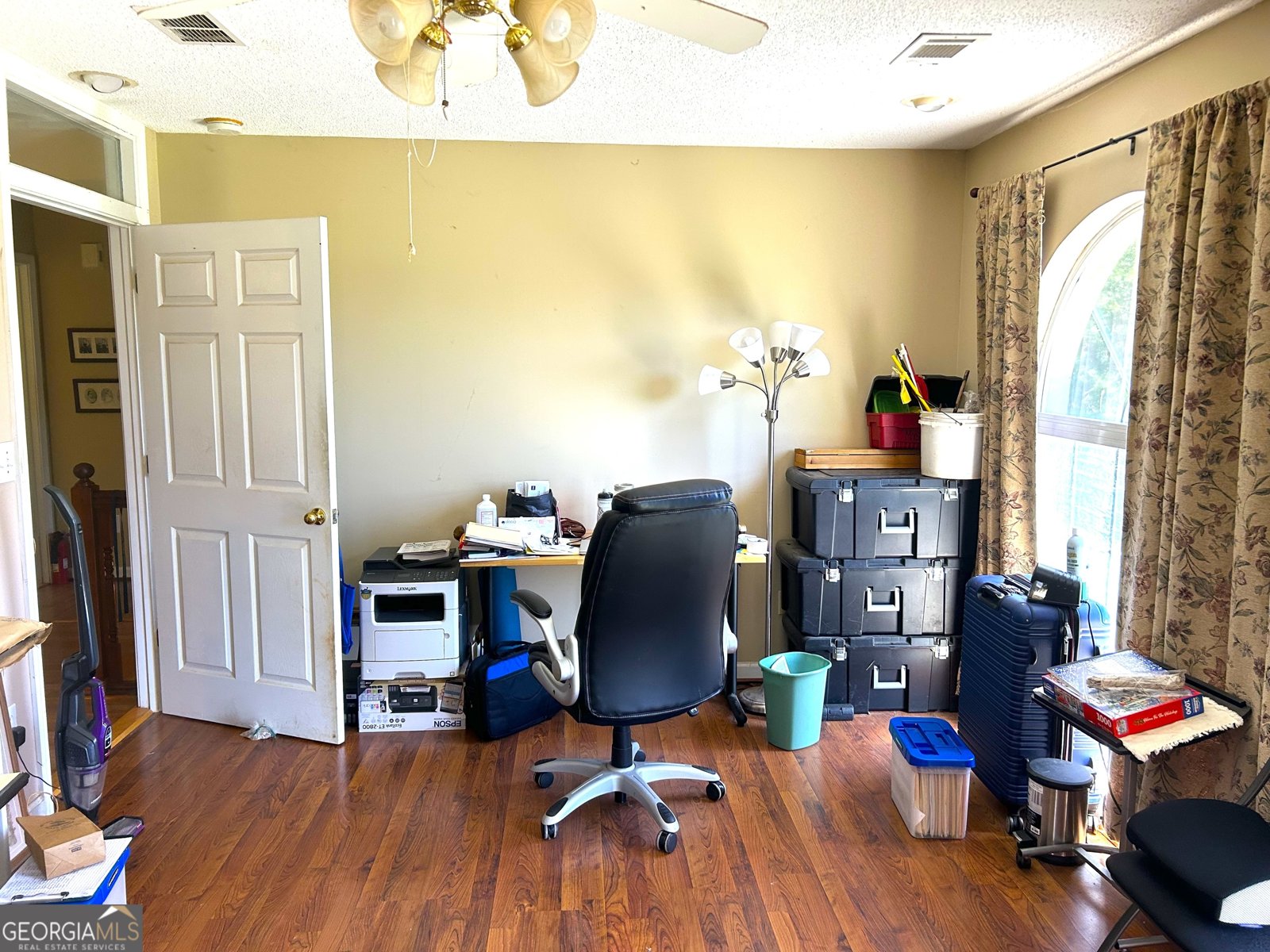 446 Mcgukin Road Bremen - 23