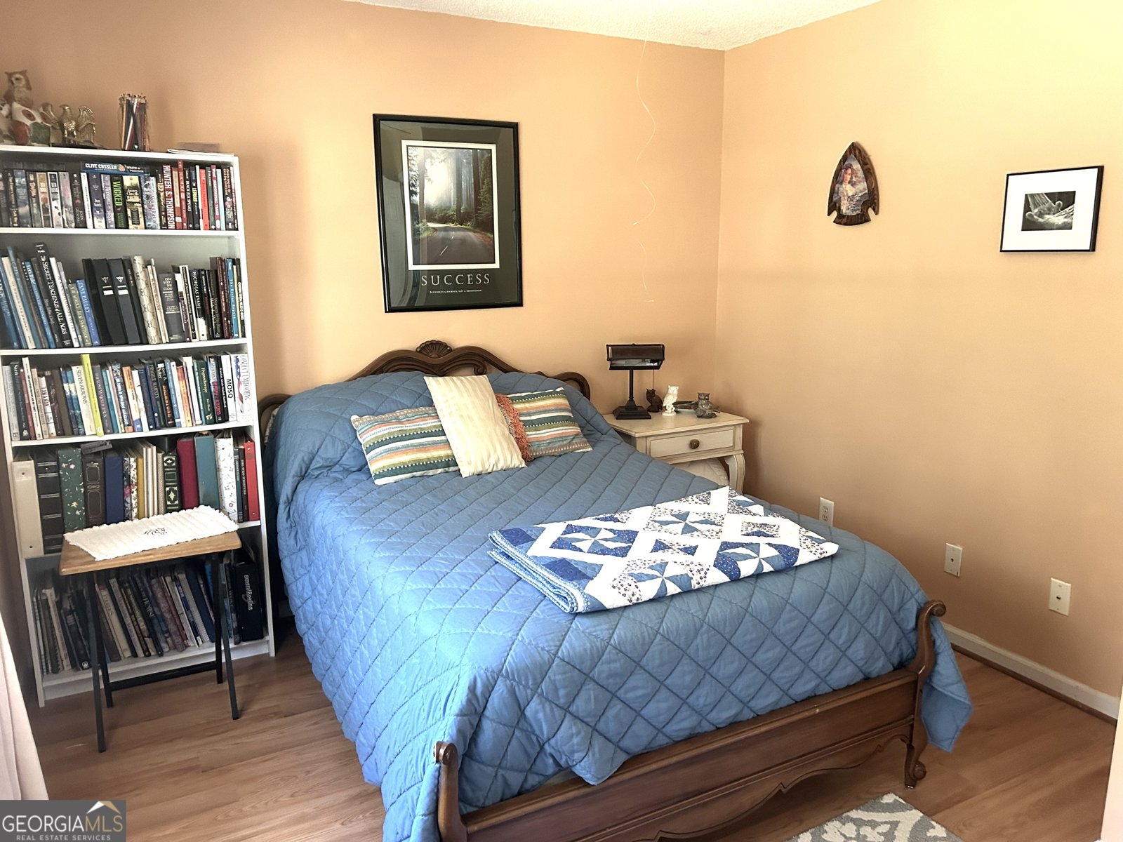 446 Mcgukin Road Bremen - 24