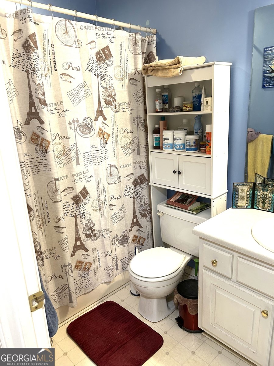 446 Mcgukin Road Bremen - 25