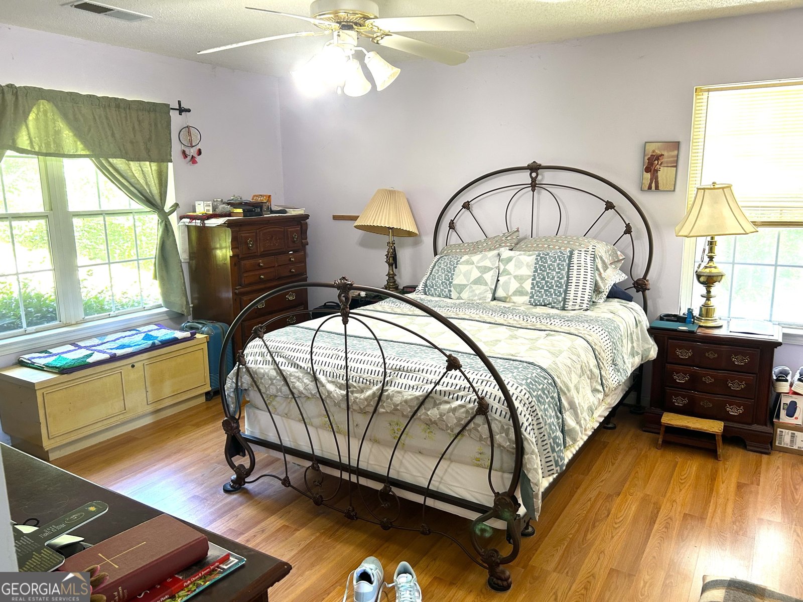 446 Mcgukin Road Bremen - 27