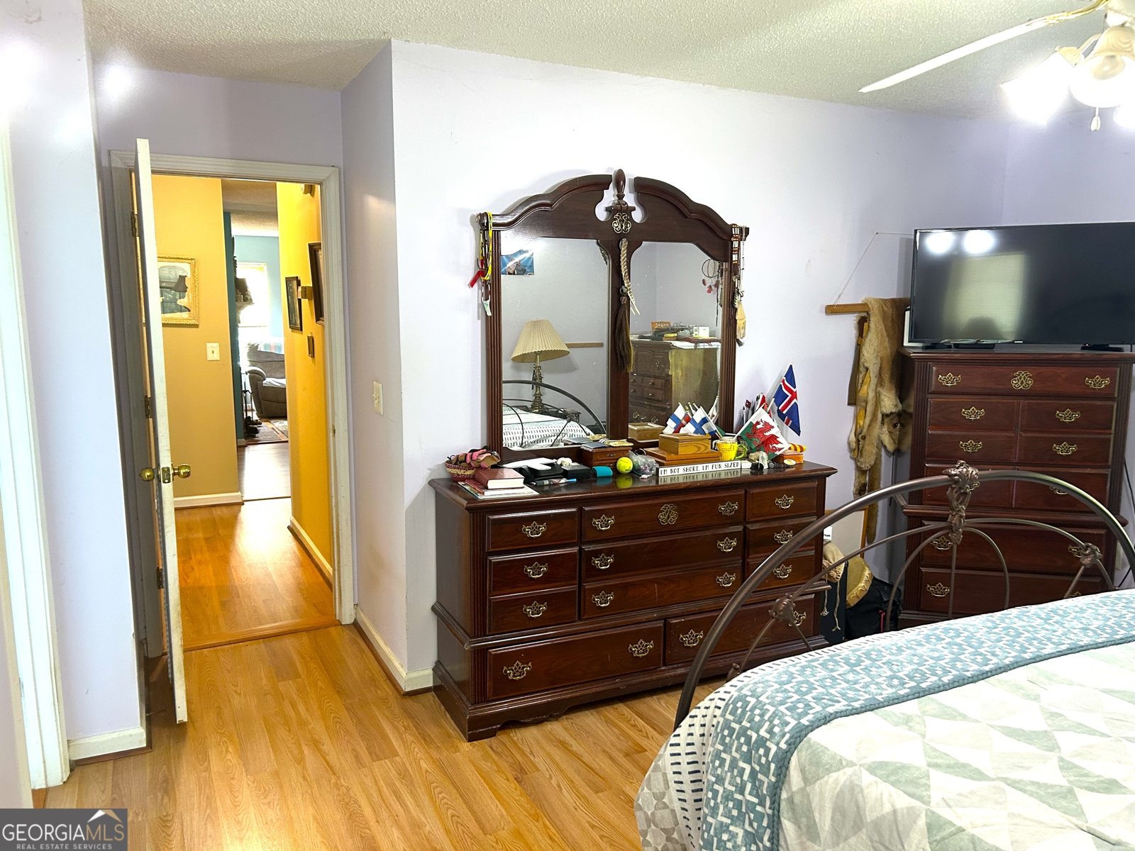 446 Mcgukin Road Bremen - 28