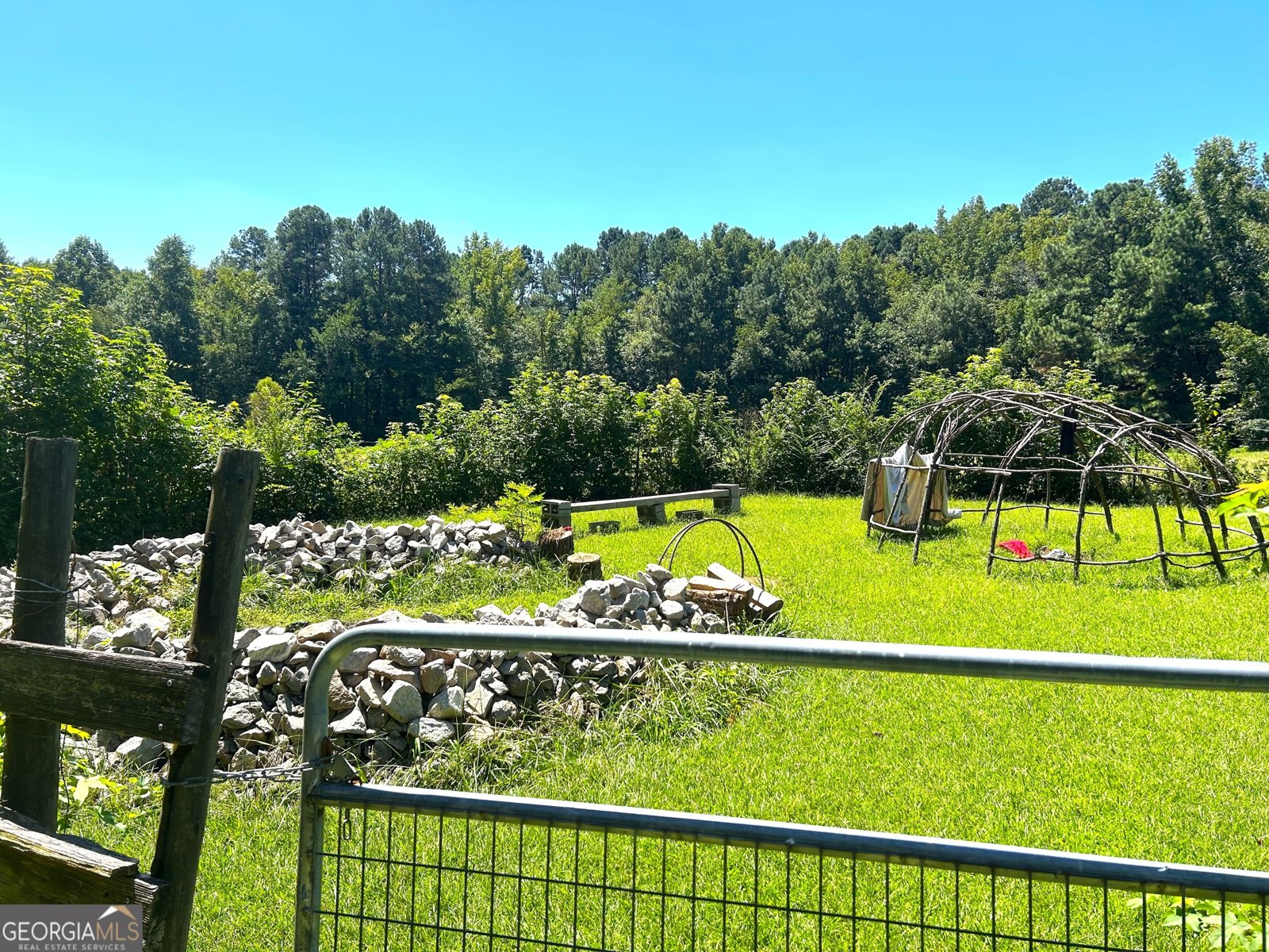 446 Mcgukin Road Bremen - 3