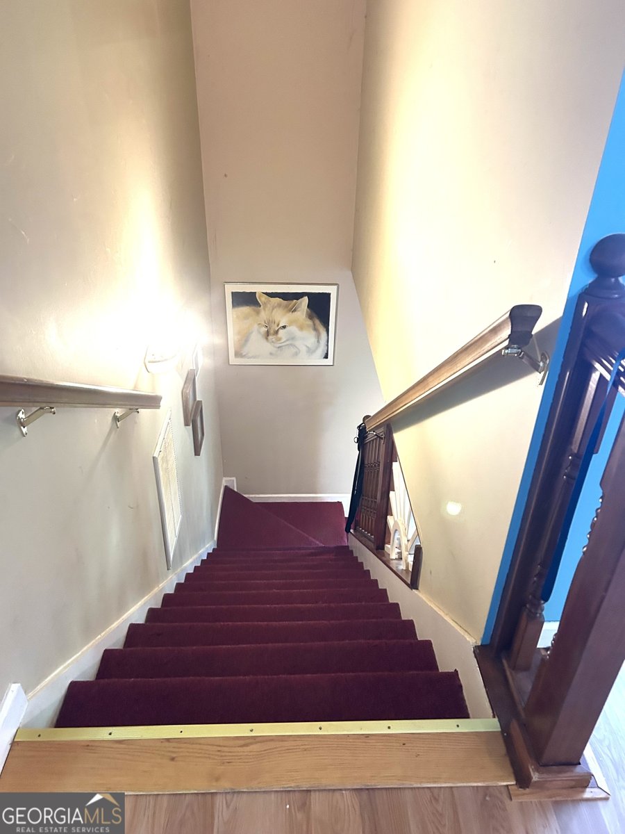 446 Mcgukin Road Bremen - 32