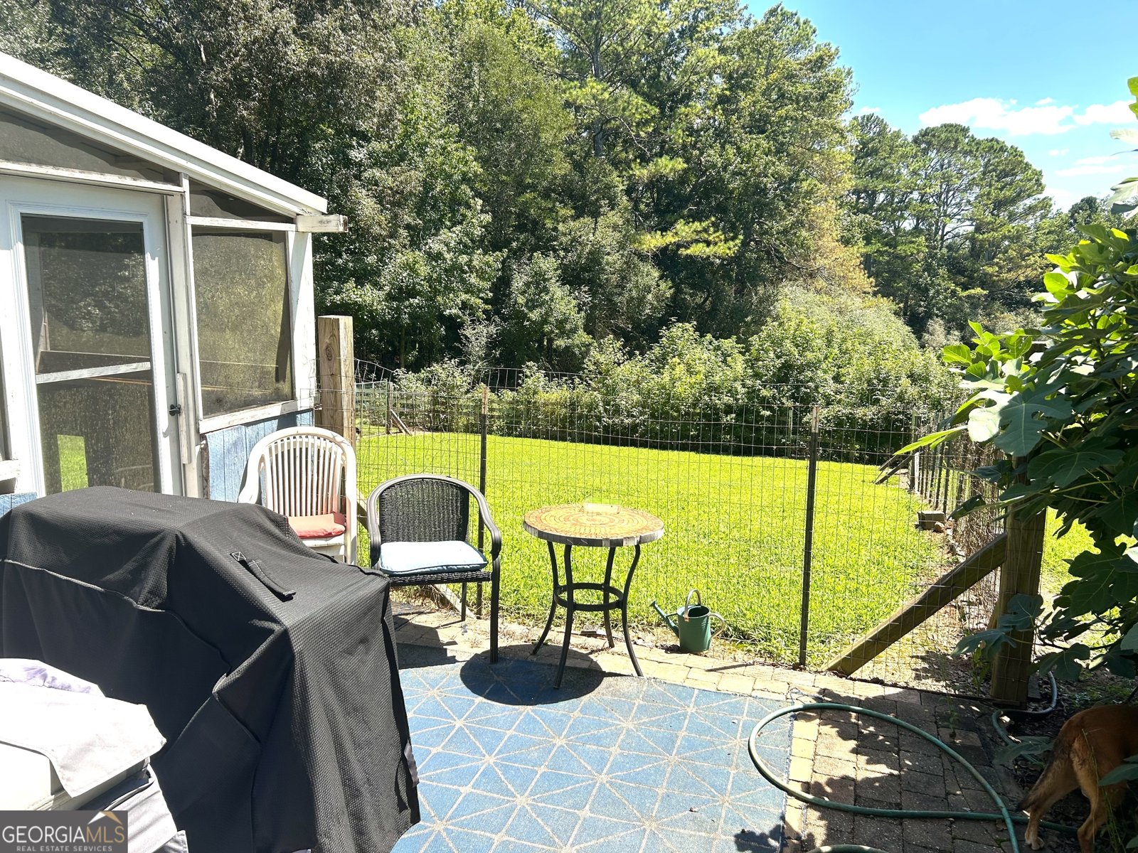 446 Mcgukin Road Bremen - 37