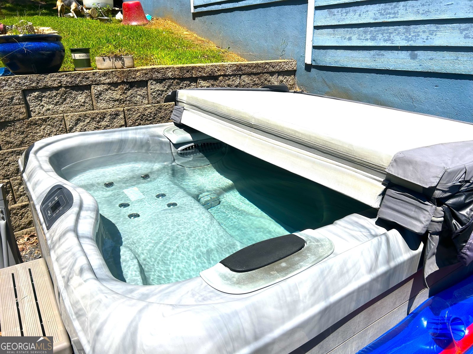 446 Mcgukin Road Bremen - 38