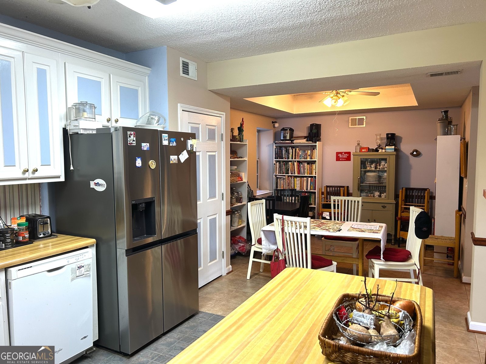 446 Mcgukin Road Bremen - 40