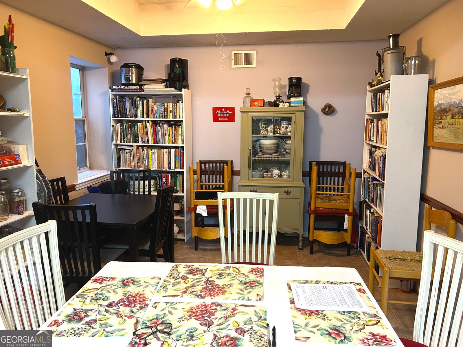 446 Mcgukin Road Bremen - 41