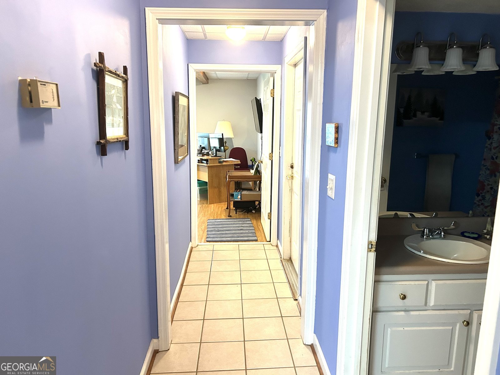 446 Mcgukin Road Bremen - 42