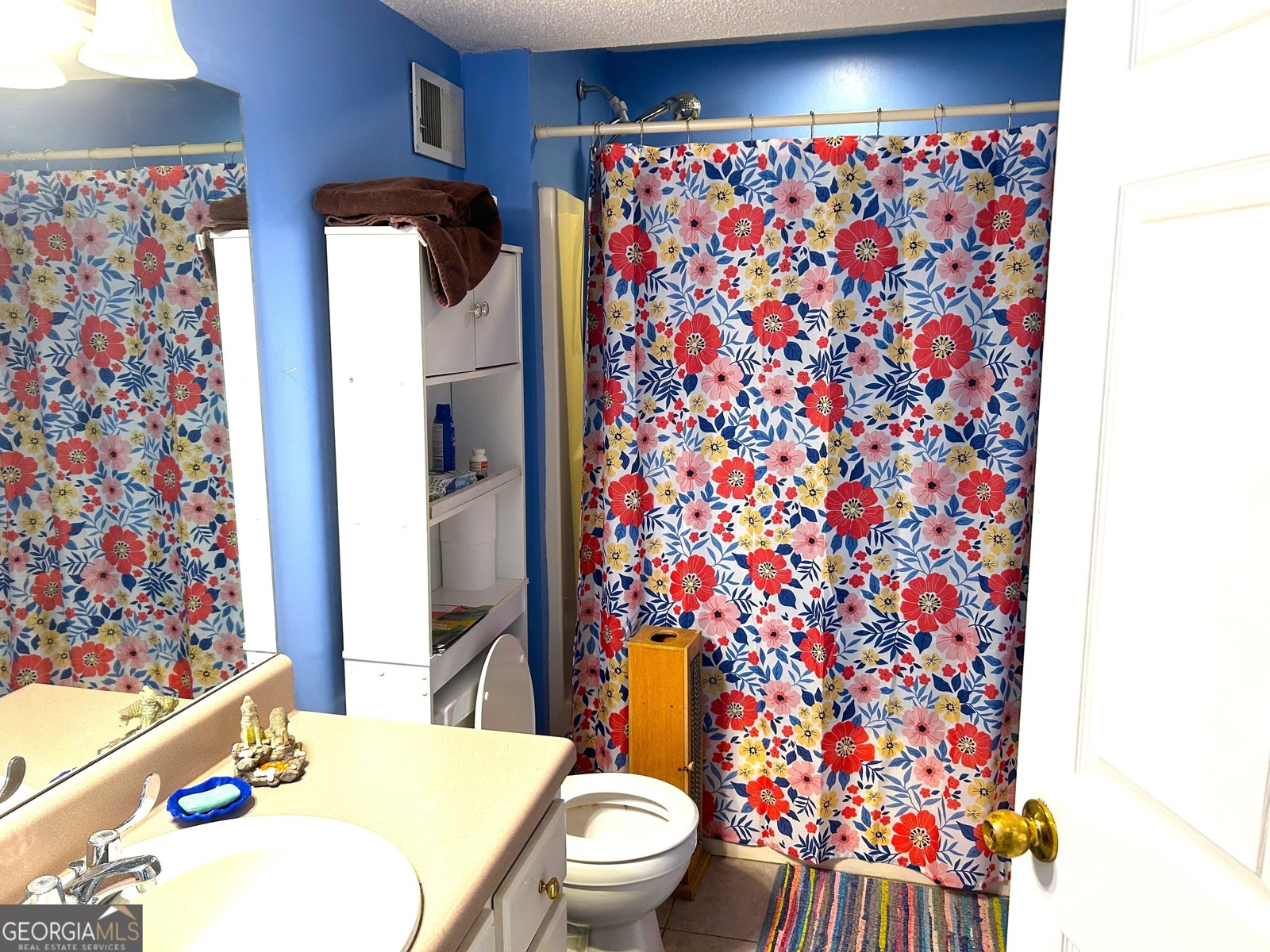 446 Mcgukin Road Bremen - 43