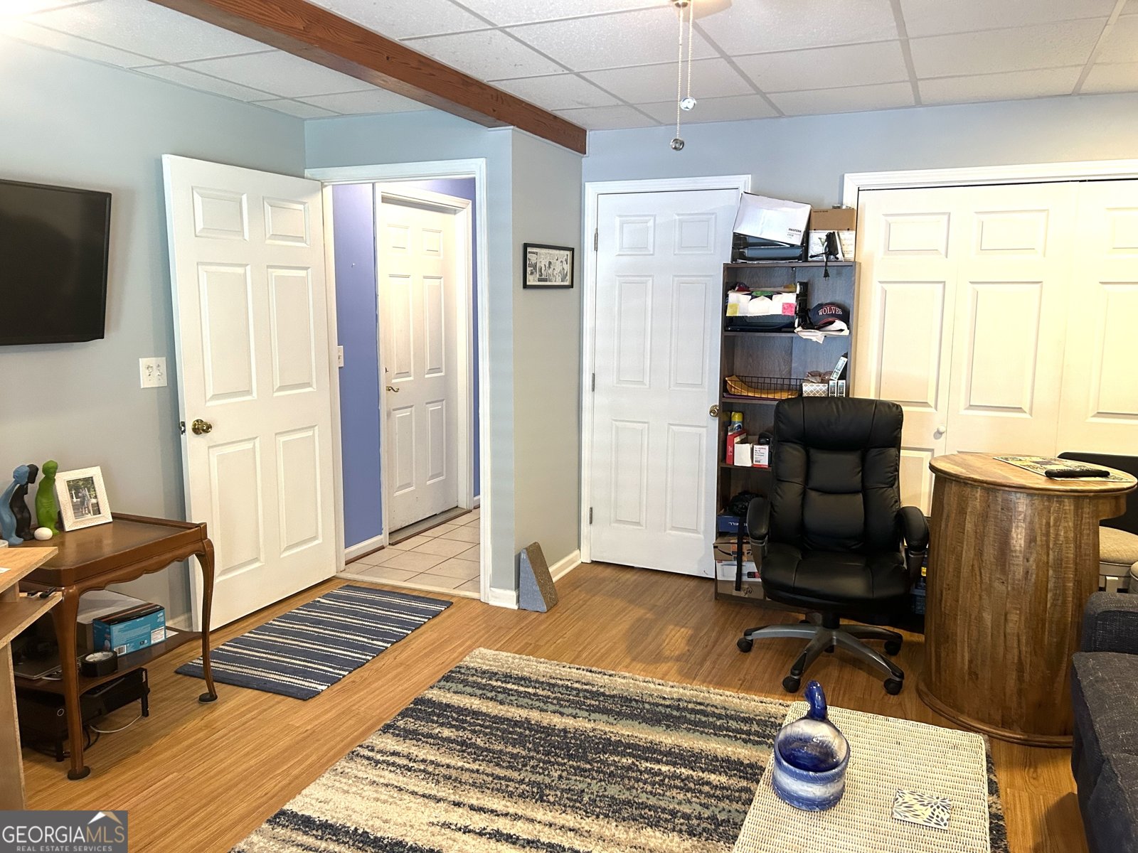 446 Mcgukin Road Bremen - 44