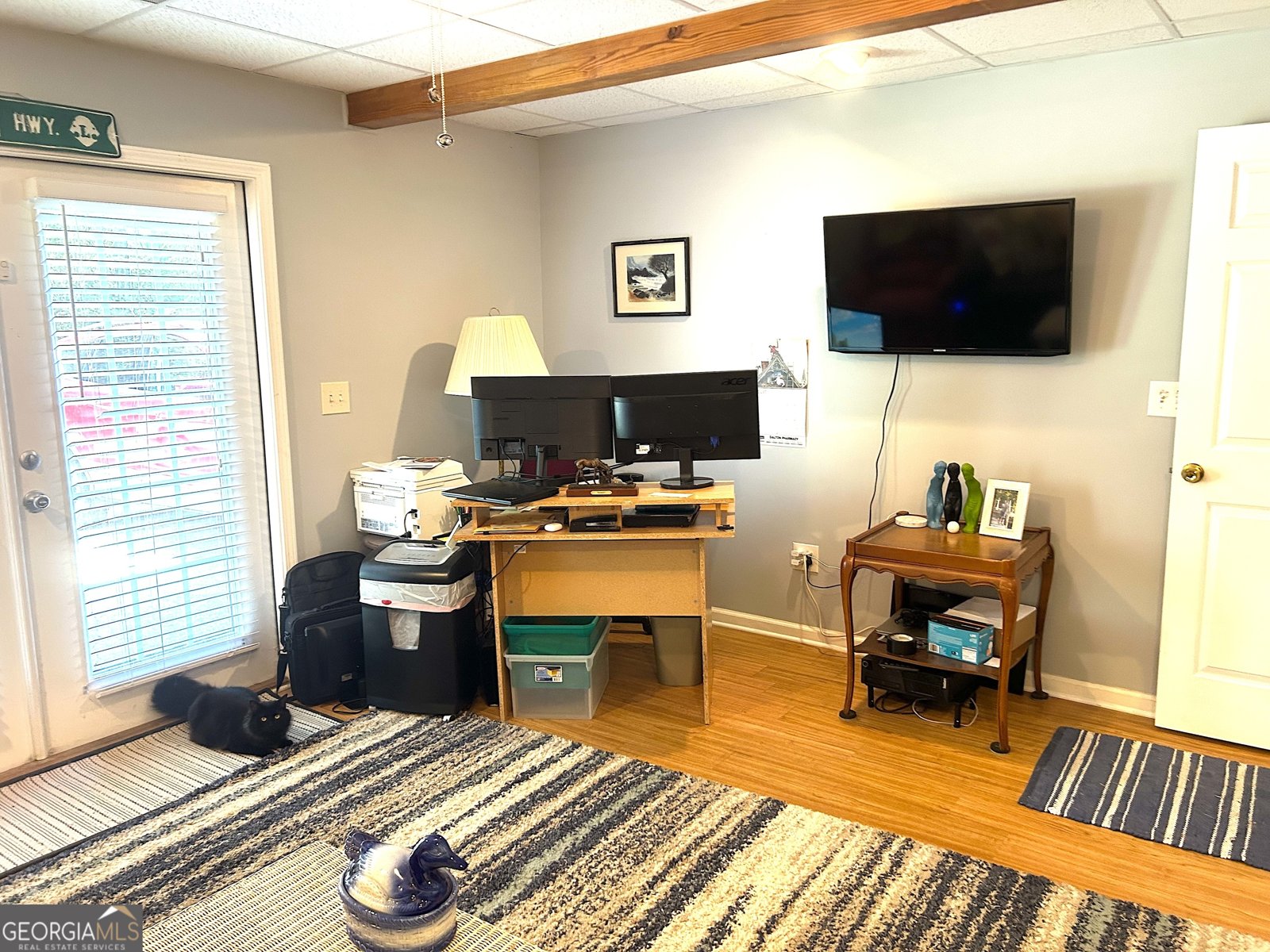 446 Mcgukin Road Bremen - 45