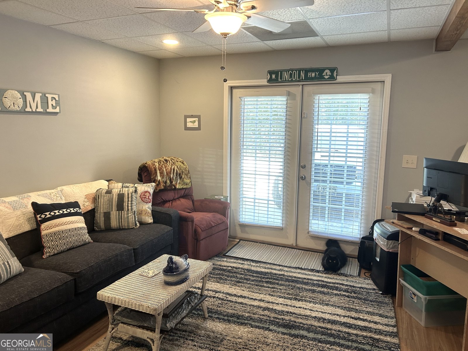 446 Mcgukin Road Bremen - 46