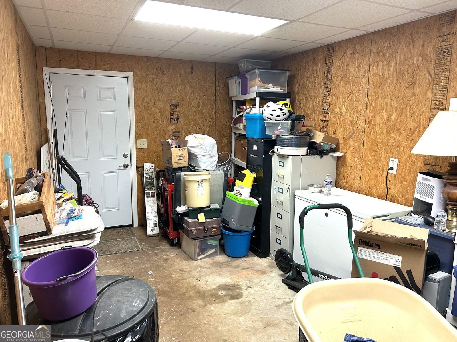 446 Mcgukin Road Bremen - 47