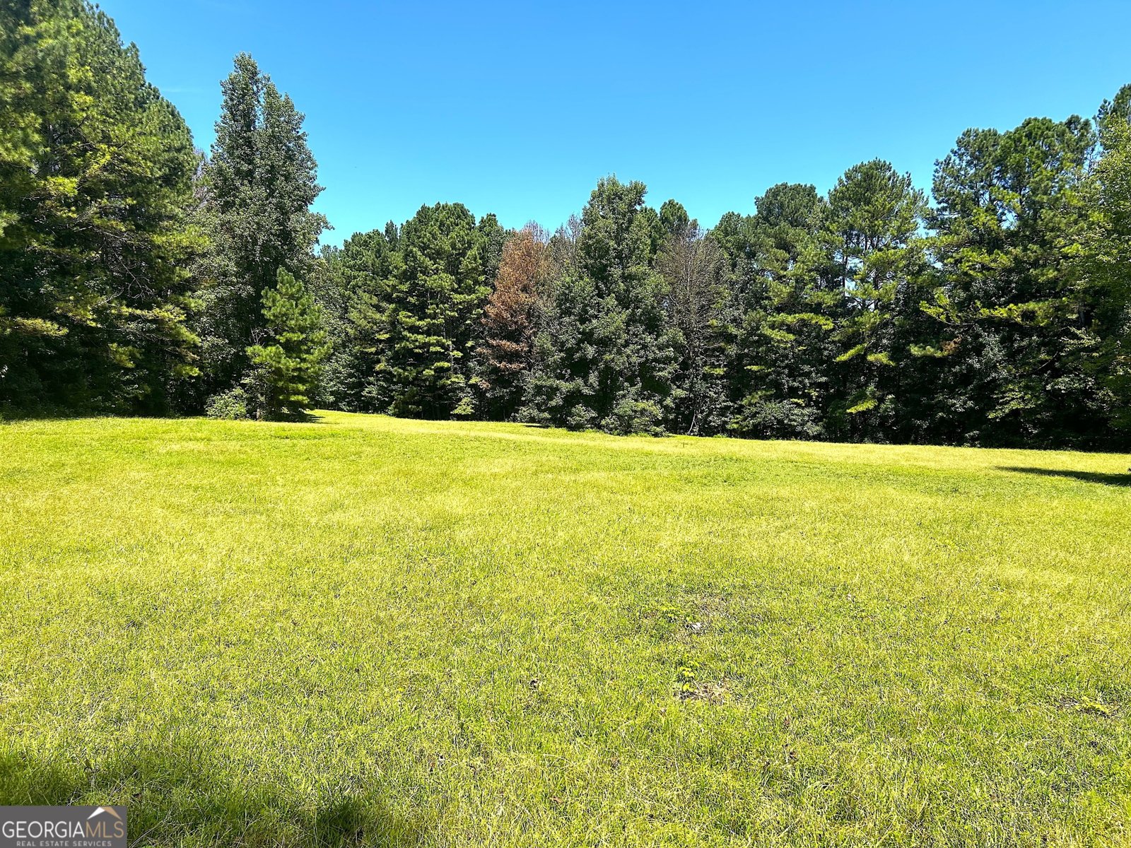 446 Mcgukin Road Bremen - 5