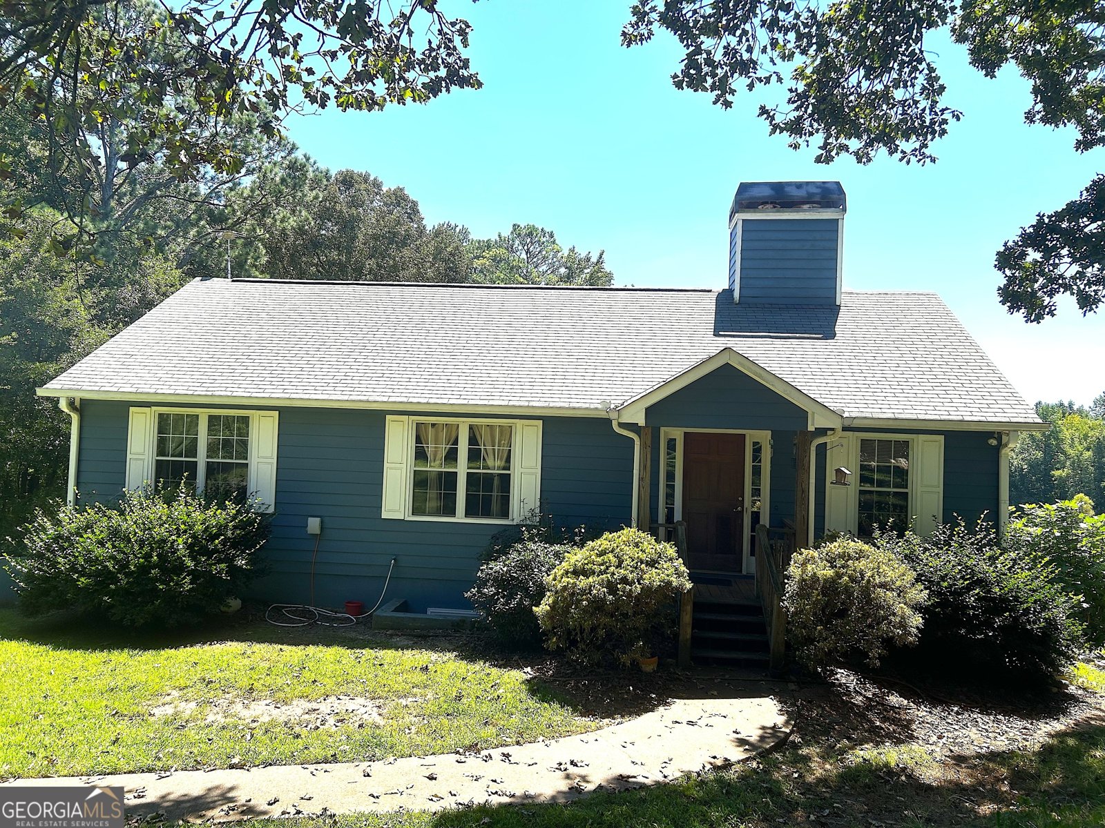 446 Mcgukin Road Bremen - 50