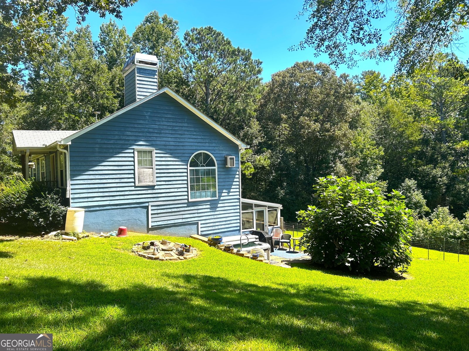 446 Mcgukin Road Bremen - 51