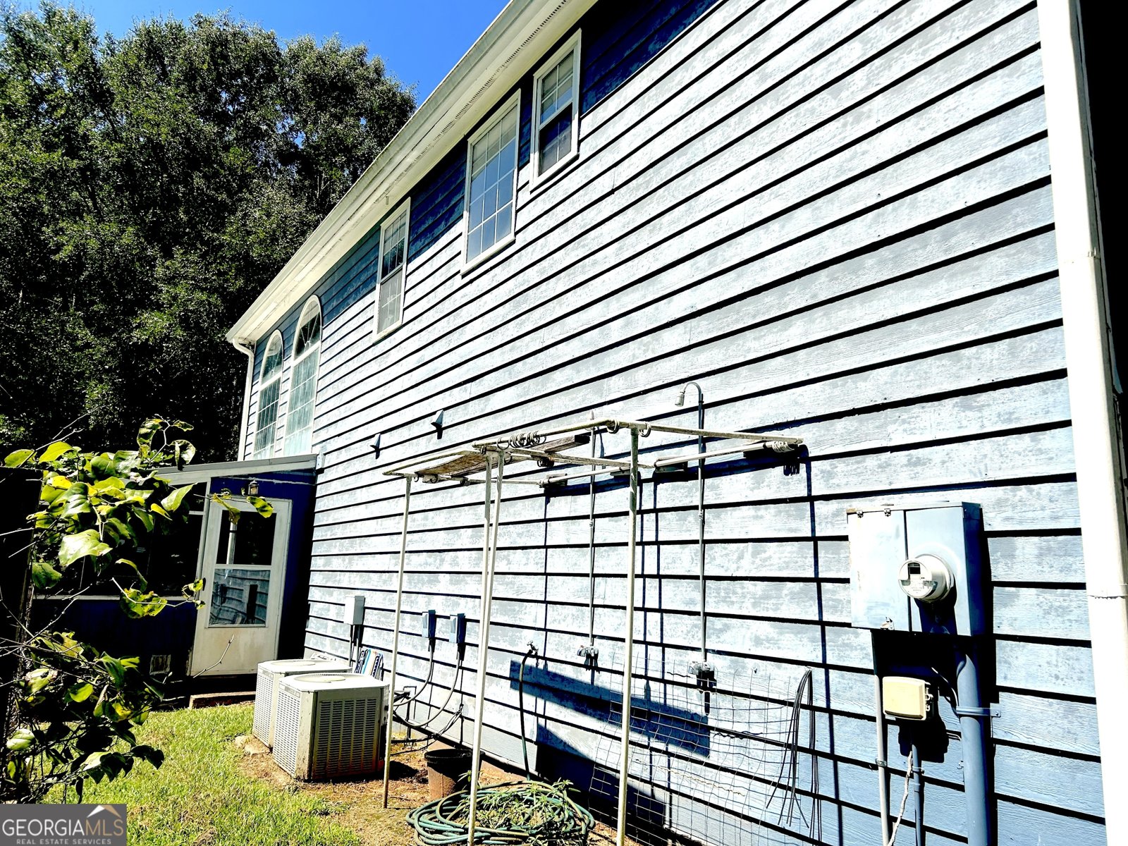 446 Mcgukin Road Bremen - 52