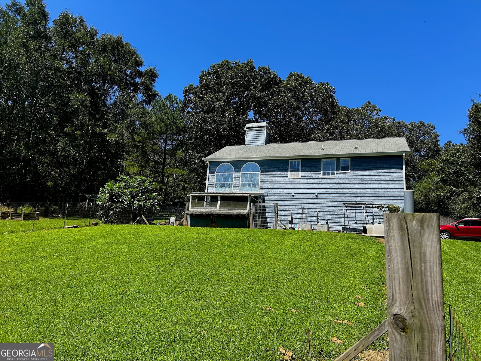 446 Mcgukin Road Bremen - 53
