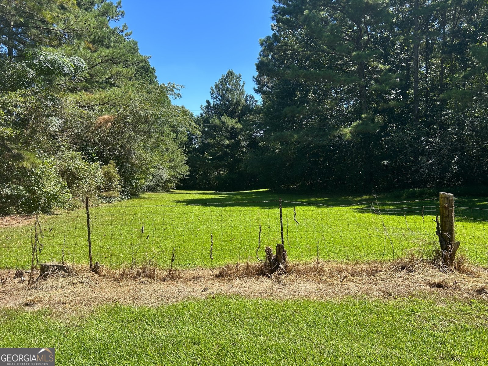 446 Mcgukin Road Bremen - 6