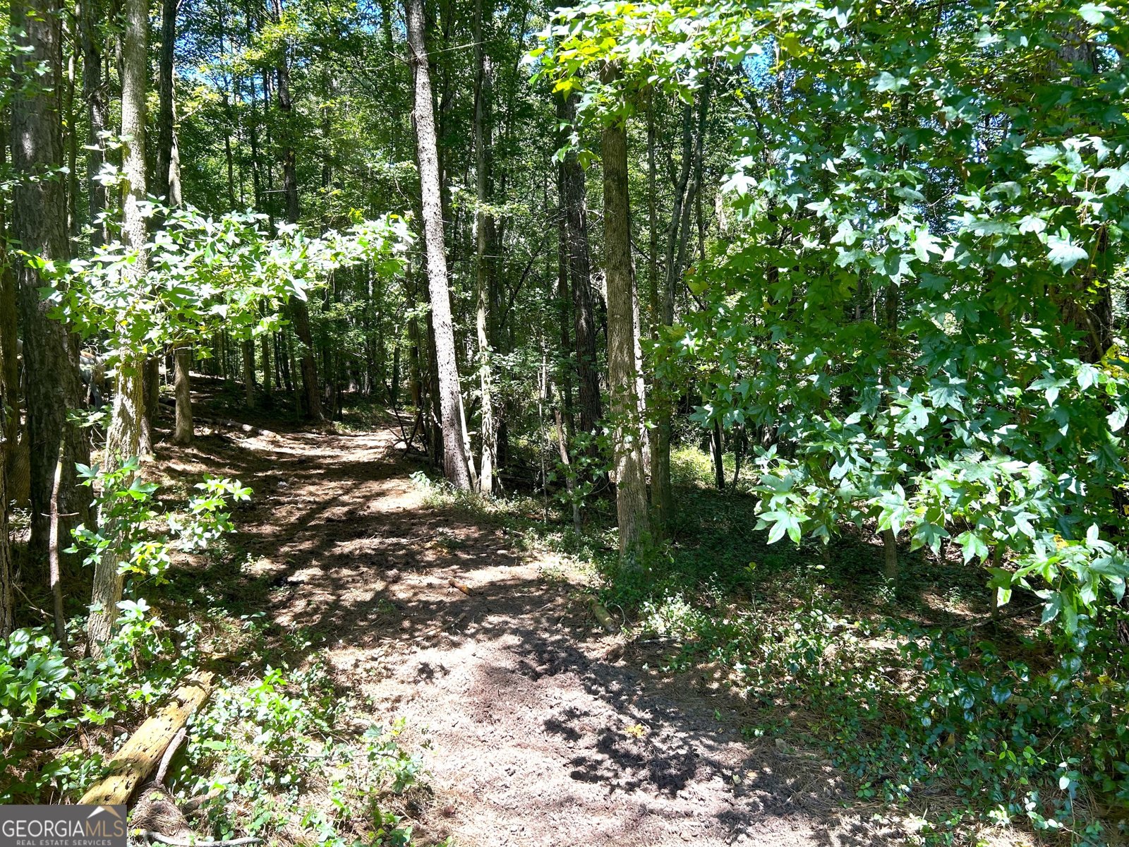 446 Mcgukin Road Bremen - 8