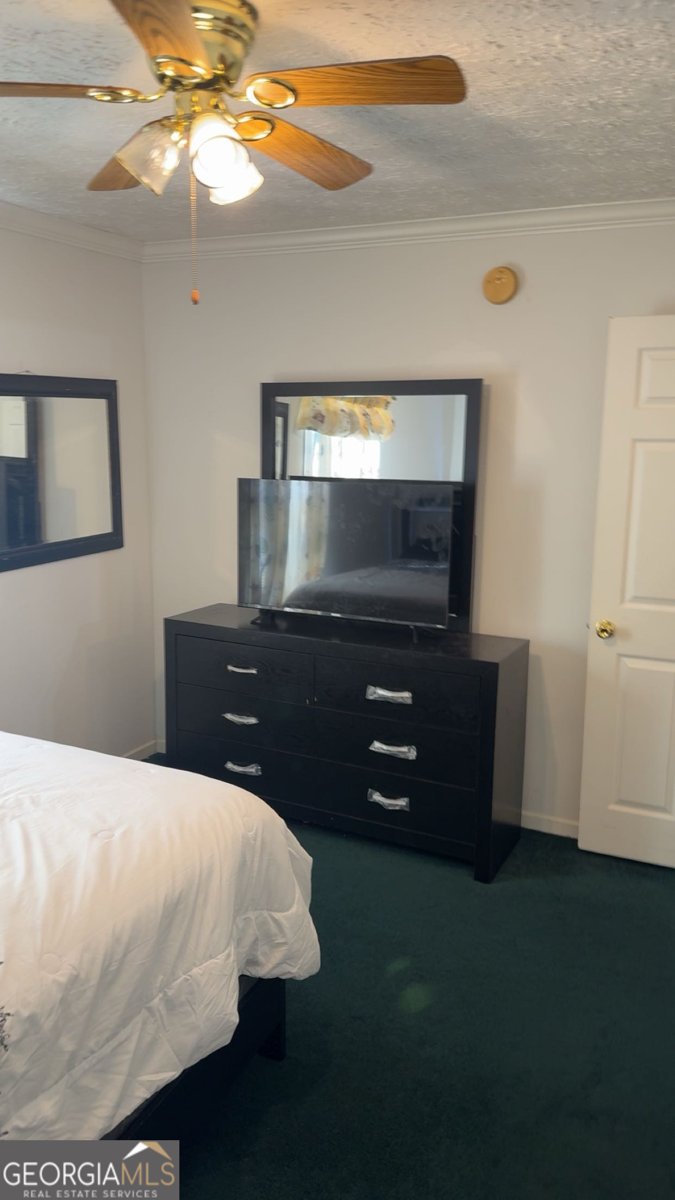 621 GA Highway 22 Sparta - 10